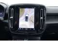 Volvo C40 Single M. Ultimate Memory-Sitz 360 H K AHK Schwarz - thumbnail 9