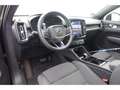 Volvo C40 Single M. Ultimate Memory-Sitz 360 H K AHK Schwarz - thumbnail 5
