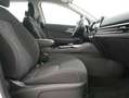 Kia Sportage 1.6 T-GDi HEV Drive 239 Blanco - thumbnail 23