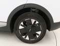 Kia Sportage 1.6 T-GDi HEV Drive 239 Blanco - thumbnail 8