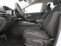Kia Sportage 1.6 T-GDi HEV Drive 239 Blanco - thumbnail 9