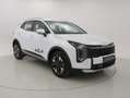 Kia Sportage 1.6 T-GDi HEV Drive 239 Blanco - thumbnail 1