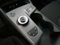 Kia Sportage 1.6 T-GDi HEV Drive 239 Blanco - thumbnail 13