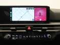 Kia Sportage 1.6 T-GDi HEV Drive 239 Blanco - thumbnail 12