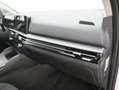 Kia Sportage 1.6 T-GDi HEV Drive 239 Blanco - thumbnail 22
