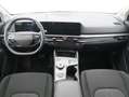 Kia Sportage 1.6 T-GDi HEV Drive 239 Blanco - thumbnail 21