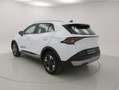 Kia Sportage 1.6 T-GDi HEV Drive 239 Blanco - thumbnail 2