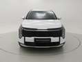Kia Sportage 1.6 T-GDi HEV Drive 239 Blanco - thumbnail 4
