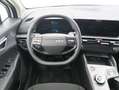 Kia Sportage 1.6 T-GDi HEV Drive 239 Blanco - thumbnail 20