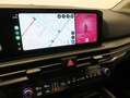 Kia Sportage 1.6 T-GDi HEV Drive 239 Blanco - thumbnail 11