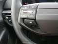Kia Sportage 1.6 T-GDi HEV Drive 239 Blanco - thumbnail 14