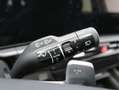 Kia Sportage 1.6 T-GDi HEV Drive 239 Blanco - thumbnail 18