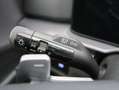 Kia Sportage 1.6 T-GDi HEV Drive 239 Blanco - thumbnail 17