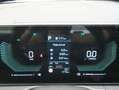 Kia Sportage 1.6 T-GDi HEV Drive 239 Blanco - thumbnail 10