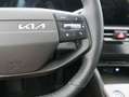 Kia Sportage 1.6 T-GDi HEV Drive 239 Blanco - thumbnail 15