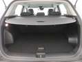Kia Sportage 1.6 T-GDi HEV Drive 239 Blanco - thumbnail 7