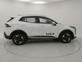 Kia Sportage 1.6 T-GDi HEV Drive 239 Blanco - thumbnail 3