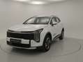 Kia Sportage 1.6 T-GDi HEV Drive 239 Blanco - thumbnail 6