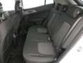 Kia Sportage 1.6 T-GDi HEV Drive 239 Blanco - thumbnail 19