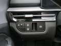 Kia Sportage 1.6 T-GDi HEV Drive 239 Blanco - thumbnail 16