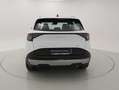 Kia Sportage 1.6 T-GDi HEV Drive 239 Blanco - thumbnail 5