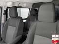 Citroen Jumpy CAB APPROFONDIE XL BLUEHDI 180 S\u0026S EAT8 5PL + PACK PREMIUM CONNECT + PLANCHER BOIS Gris - thumbnail 13