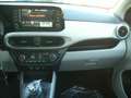 Hyundai i10 Facelift 1.2 AT Prime, Navi, helle Polster MJ24 Rot - thumbnail 10