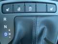 Hyundai i10 Facelift 1.2 AT Prime, Navi, helle Polster MJ24 Rot - thumbnail 20