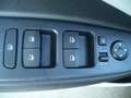 Hyundai i10 Facelift 1.2 AT Prime, Navi, helle Polster MJ24 Rot - thumbnail 24