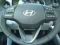 Hyundai i10 Facelift 1.2 AT Prime, Navi, helle Polster MJ24 Rot - thumbnail 12