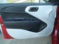 Hyundai i10 Facelift 1.2 AT Prime, Navi, helle Polster MJ24 Rot - thumbnail 23