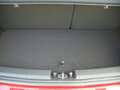 Hyundai i10 Facelift 1.2 AT Prime, Navi, helle Polster MJ24 Rot - thumbnail 28