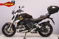 BMW R 1250 R Bruin - thumbnail 5