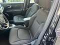 Jeep Renegade 1.3 T4 DDCT Limited Nero - thumbnail 4