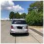 Mercedes-Benz ML 63 AMG 4Matic 7G-TRONIC Srebrny - thumbnail 4