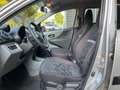 Suzuki Alto 1.0 Exclusive Grijs - thumbnail 11