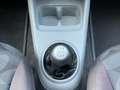 Suzuki Alto 1.0 Exclusive Grijs - thumbnail 18