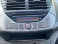 Suzuki Alto 1.0 Exclusive Grijs - thumbnail 16