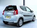 Suzuki Alto 1.0 Exclusive Grijs - thumbnail 4