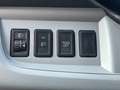 Suzuki Alto 1.0 Exclusive Grijs - thumbnail 20