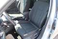 Skoda Kamiq 1.0 TSI DSG Tour de France ACC Digital Cockpit Plateado - thumbnail 5