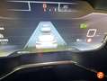 Citroen C5 Aircross PureTech 96kW (130CV) S&S C Series Gris - thumbnail 12