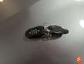 Citroen C5 Aircross PureTech 96kW (130CV) S&S C Series Gris - thumbnail 20