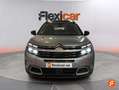 Citroen C5 Aircross PureTech 96kW (130CV) S&S C Series Gris - thumbnail 3