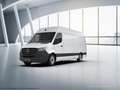 Mercedes-Benz Sprinter Sprinter 317 CDI Kasten Hochdach Lang Weiß - thumbnail 2