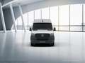 Mercedes-Benz Sprinter Sprinter 317 CDI Kasten Hochdach Lang Weiß - thumbnail 3