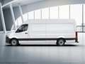 Mercedes-Benz Sprinter Sprinter 317 CDI Kasten Hochdach Lang Weiß - thumbnail 13