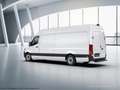 Mercedes-Benz Sprinter Sprinter 317 CDI Kasten Hochdach Lang Weiß - thumbnail 12