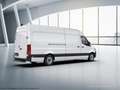 Mercedes-Benz Sprinter Sprinter 317 CDI Kasten Hochdach Lang Weiß - thumbnail 11