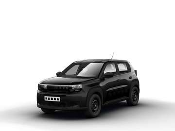 Grande Panda 1.2 100cv Pop